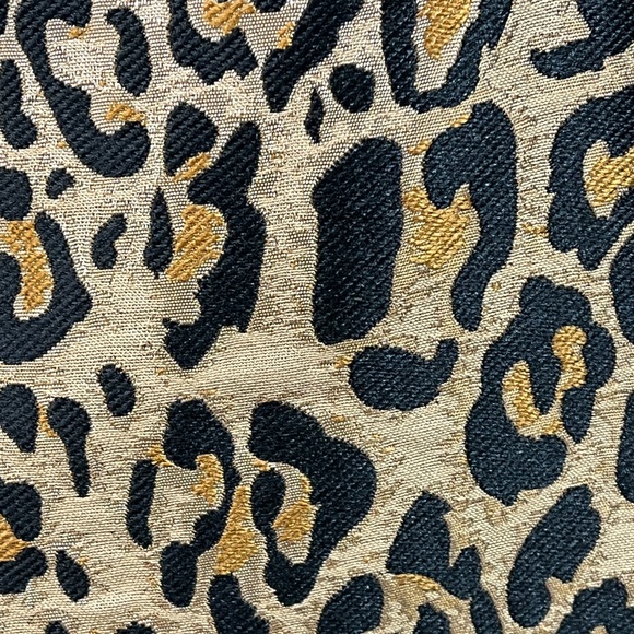 Vince Camuto Dress - Picture 3 of 5